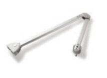 Рычажная тяга dormakaba шарнирного типа для DAB105