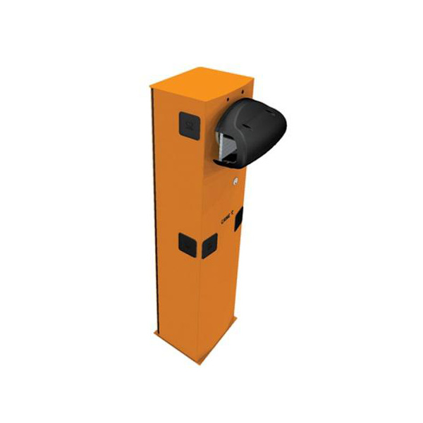 Тумба шлагбаума Came G3750_DX, правосторонняя