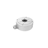 Монтажная коробка iFlow F-AY10023 для купольных камер, алюминий