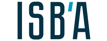 ISB'A