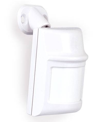 Извещатель охранный оптико-электронный ВС-ИК-021 ВЕКТОР Извещатель охранный оптико-электронный ВС-ИК-021 ВЕКТОР