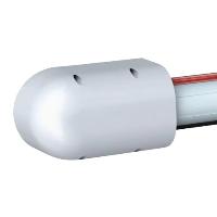 Крепление для круглых стрел Faac Ø75 мм к 614, 615, 617, 620