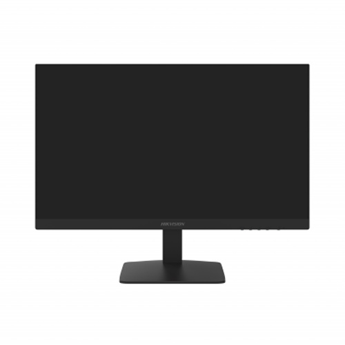 Монитор 27" HikVision DS-D5027FN Монитор 27" HikVision DS-D5027FN