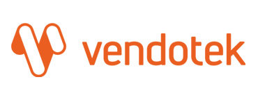 Vendotek Vendotek