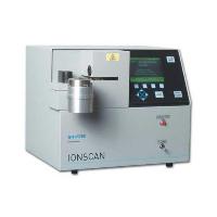 Детектор взрывчатых, наркотических веществ IonScan Document Scanner