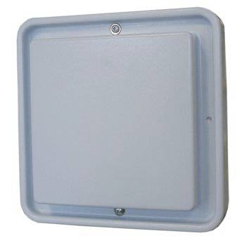 RFID-антенна FEIG ANT.U270/270 UHF для считывателей OBID i-scan UHF