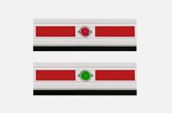 Сигнальный светодиод Elka LedLight