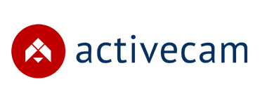 ActiveCam