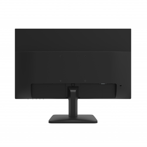Монитор 27" HikVision DS-D5027FN Монитор 27" HikVision DS-D5027FN