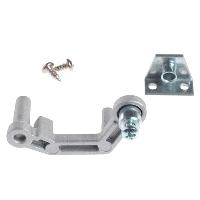 Адаптер дистанционной разблокировки Came RSDN001