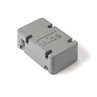 Защита стрелы при столкновении Nice WIA10