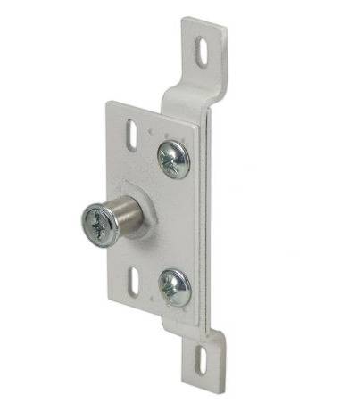 Электромеханический замок НО Promix-SM305.00 (Шериф-5)