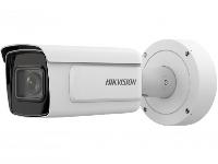 Антивандальная 2Мп ANPR-камера HikVision iDS-2CD7A26G0/P-IZHS(C) (2.8-12 мм) с ИК-подсветкой 50 м Антивандальная 2Мп ANPR-камера HikVision iDS-2CD7A26G0/P-IZHS(C) (2.8-12 мм) с ИК-подсветкой 50 м
