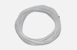 Индукционная петля Elka Induction loop 16 м Индукционная петля Elka Induction loop 16 м