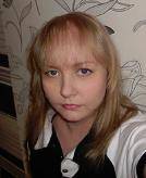 Елена Резник