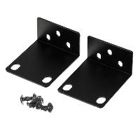 Крепление HikVision K1/K2 (2 шт.) Крепление HikVision K1/K2 (2 шт.)