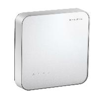 Контроллер сетевой dormakaba 9230-K7 Wiegand (TP4)