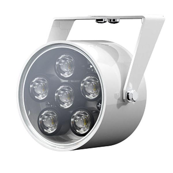 Прожектор белого света Тахион ПБС-25/50