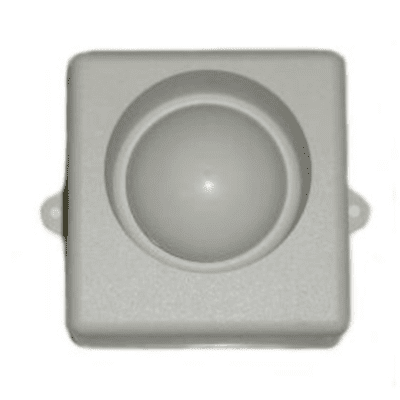 Сирена сигнальная NetPing АС-10, 2м