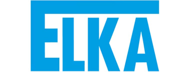 Elka