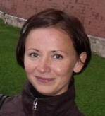 Римма Ситова