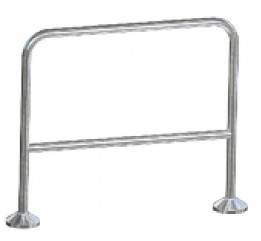Ограждение Gotschlich Pur-R 900 Ограждение Gotschlich Pur-R 900