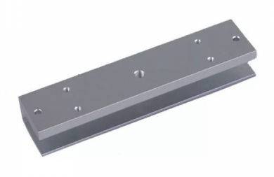 Монтажный уголок DS-K4H250-U для электромагнитных замков HikVision DS-K4H250