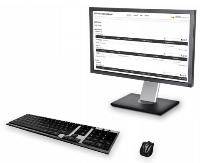ПО Центр хранения аналитических данных Axis Store Data Manager (на 1 устройство) ПО Центр хранения аналитических данных Axis Store Data Manager (на 1 устройство)