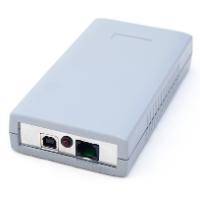 RFID Считыватель FEIG MU02