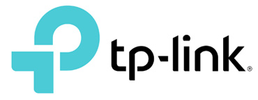 TP-Link