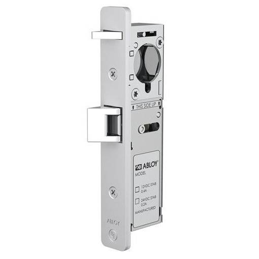 Электромеханический замок Abloy EL410
