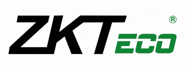 ZKTeco