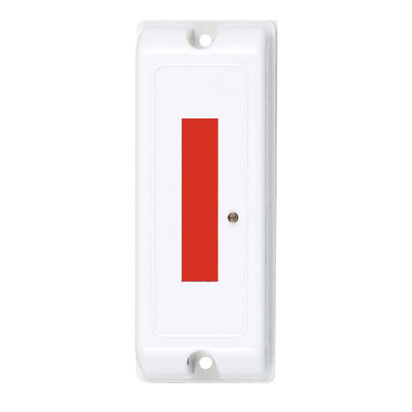 Извещатель ВС-ПИ-АП для контроля состояния внешней цепи