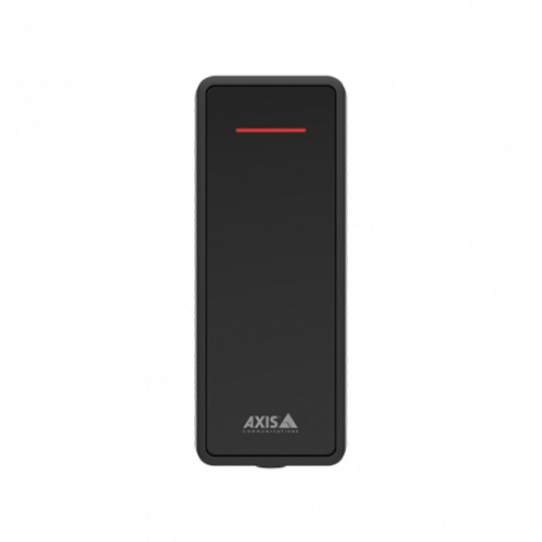 Считыватель бесконтактных карт Axis A4020-E