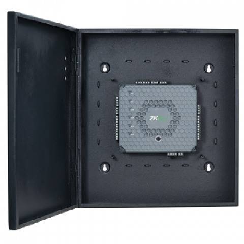 Контроллер сетевой биометрический ZKTeco AtlasBio-160 с Web-интерфейсом