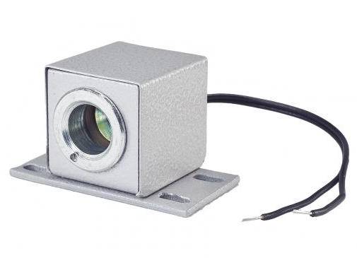 Электромеханический замок НЗ Promix-SM102.10 (Шериф-2 лайт)