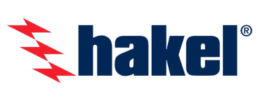 Hakel Hakel