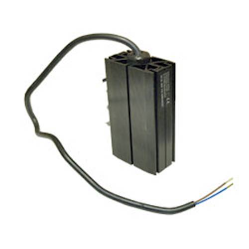 Обогреватель для шкафа ABB RZH30 30W