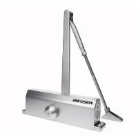 Дверной доводчик HikVision DS-K4DC104 для 60-85 кг