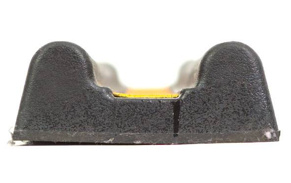 Демпфер стеновой резиновый ДСР-1