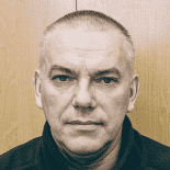 Дмитрий Смирнов