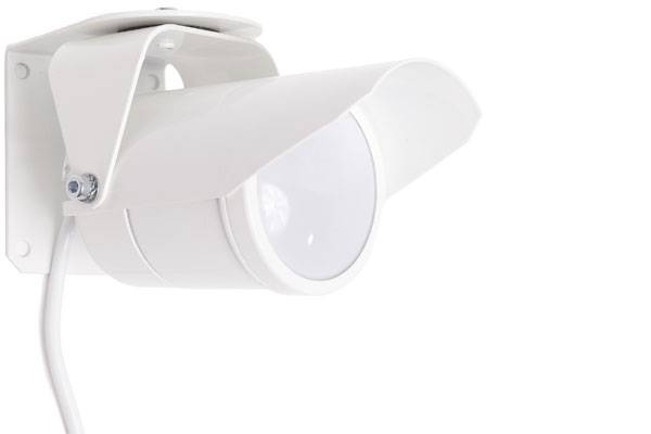 Извещатель охранный инфракрасный пассивный Полисервис ИД-50 Извещатель охранный инфракрасный пассивный Полисервис ИД-50