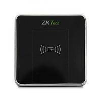Считыватель контрольный дальнего действия ZKTeco UHF UR10R-1E