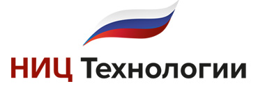 Технологии Технологии