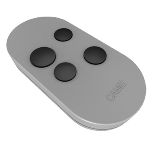 Комплект автоматики для двухстворчатых распашных ворот Came NEW FERNI Combo Classico (001U1254RU)