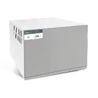 Бокс резервного электропитания БР 24 2х40