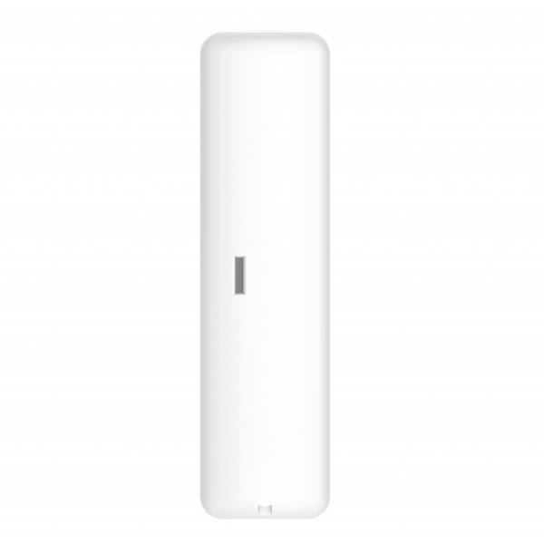 Проводной вибрационный извещатель HikVision DS-PDSK-P