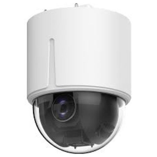 Скоростная поворотная IP-камера 2Мп HikVision DS-2DE5225W-AE3(T5) с 25x оптическим зумом Скоростная поворотная IP-камера 2Мп HikVision DS-2DE5225W-AE3(T5) с 25x оптическим зумом