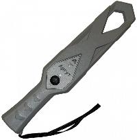 Металлодетектор ручной Аргут МР-101