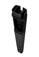 Стойка дополнительная Came 001DIR-PN